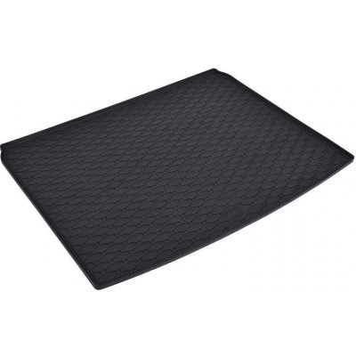 Gumová vana do kufru Rigum Hyundai Kona 2023- pasuje na horní i dolní dno – Hledejceny.cz