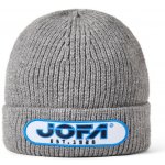 CCM Čepice JOFA Beanie Oval Patch Athletic Grey – Hledejceny.cz