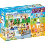 Playmobil 70981 Kouzelný tanec – Zbozi.Blesk.cz