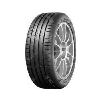 GT Radial WinterPro HP 235/65 R17 108H