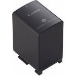 Canon BP-828 – Zboží Živě