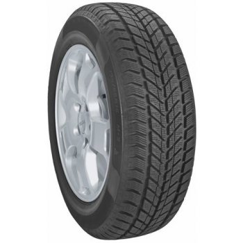 Starfire WT200 165/65 R14 79T