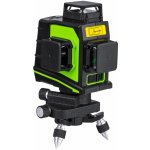 STREND PRO INDUSTRIAL GF360G 213978 – HobbyKompas.cz