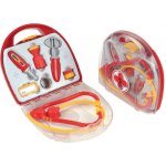 Klein Doktorský kufr malý – Hledejceny.cz