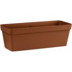 Nohelgarden Truhlík CLEO LOVIN GREEN 49x19 cm – Zbozi.Blesk.cz