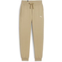 Puma HER High-Waist Pants TR Dámské tepláky 677889-83