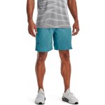 Under Armour šortky UA Vanish Woven 8in shorts-BLU 1370382-433 – Zboží Mobilmania