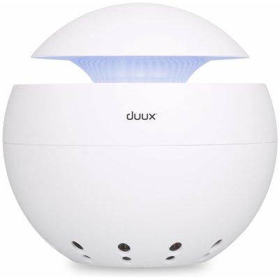 Duux Sphere White DUAP02