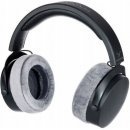 Beyerdynamic DT 700 PRO X