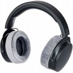 Beyerdynamic DT 700 PRO X – Zboží Živě