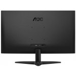 AOC 27B36X – Sleviste.cz