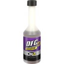 BG 2256 DFC Diesel Fuel Conditioner 177 ml