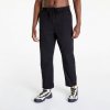 Pánské džíny Carhartt WIP Flint Pant Black