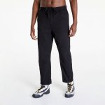 Carhartt WIP Flint Pant Black – Zbozi.Blesk.cz