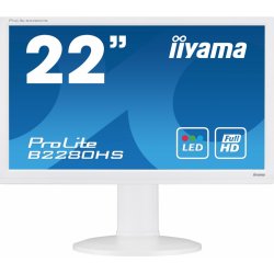 iiyama B2280HS