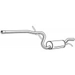 Walker WA 23046 – Sleviste.cz