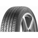 Gislaved Ultra Speed 2 265/35 R18 97Y