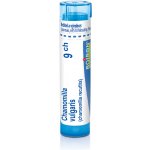 CHAMOMILLA VULGARIS POR 9CH GRA 1X4G – Hledejceny.cz