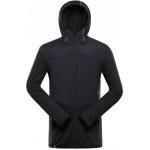 Alpine Pro ZOLL černá – Zboží Dáma