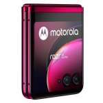 Motorola RAZR 40 Ultra 8GB/256GB – Zboží Mobilmania