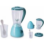 Mikrotrading Mixér 18 cm – Sleviste.cz