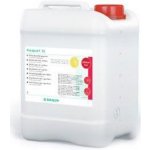 Hexaquart XL dezinfekce ploch 5000 ml – Hledejceny.cz