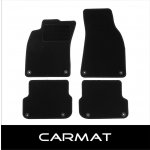 Koberce textilní ACR Audi A6 C6 4F 2006-2011 – Hledejceny.cz