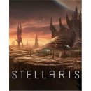 Stellaris