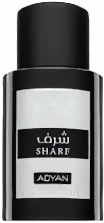 Adyan Sharf parfémovaná voda pánská 100 ml