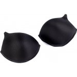 Výztuž do plavek / korzetů velikost 40 černá 1pár – Hledejceny.cz