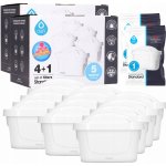 Dafi Unimax 12 ks – Hledejceny.cz