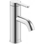 Duravit C11010002010 – Hledejceny.cz