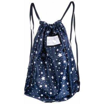 Obal HKM Hobby horse navy – Sleviste.cz