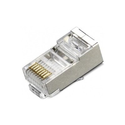 XtendLan RJ45C6SOLSTP – Zboží Mobilmania