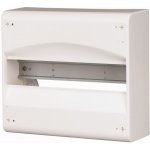 EATON BC-A-1/13-A – Sleviste.cz