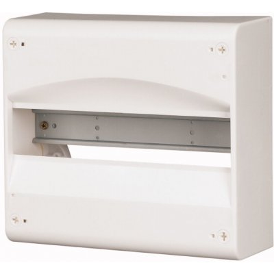 EATON BC-A-1/13-A – Sleviste.cz