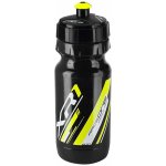 RACEONE XR1 600 ml – Sleviste.cz