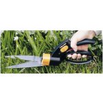 Fiskars 113680 – Hledejceny.cz