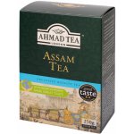 Ahmad Tea Assam černý čaj papír 250 g – Sleviste.cz