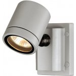 SLV 233104 – Hledejceny.cz