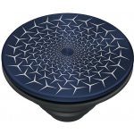 PopSockets PopTop Gen.2, Backspin Propeller – Zboží Mobilmania