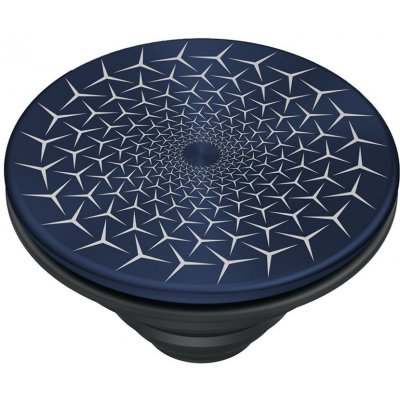 PopSockets PopTop Gen.2, Backspin Propeller – Zboží Mobilmania