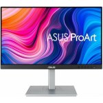 Asus ProArt PA247CV – Hledejceny.cz