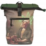 New Rebels Mart Art New York Milkmaid 19 l – Zboží Dáma