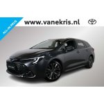 Toyota Corolla Hybrid 103 kW – Sleviste.cz