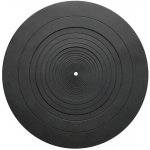 Elektronika Praha Cork & Rubber Slipmat – Hledejceny.cz