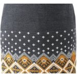 Kama 6015 – Sleviste.cz