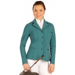 Litex Sako dámské závodní olivova – Zboží Dáma