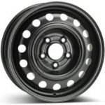 ALCAR STAHLRAD 5,5x15 5x114,3 ET47 – Hledejceny.cz