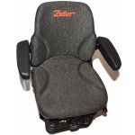 Sedačka mechanická Zetor - Sears 65342903 | Zboží Auto